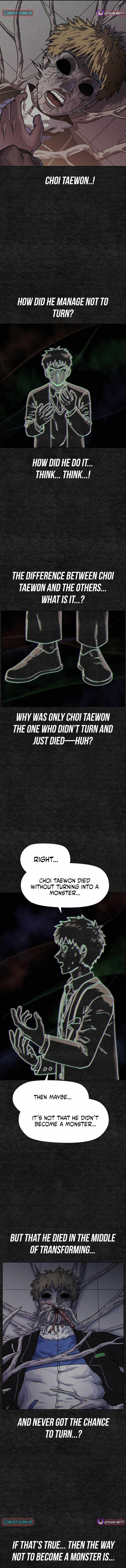 Leu Leu Leu Chapter 16 5